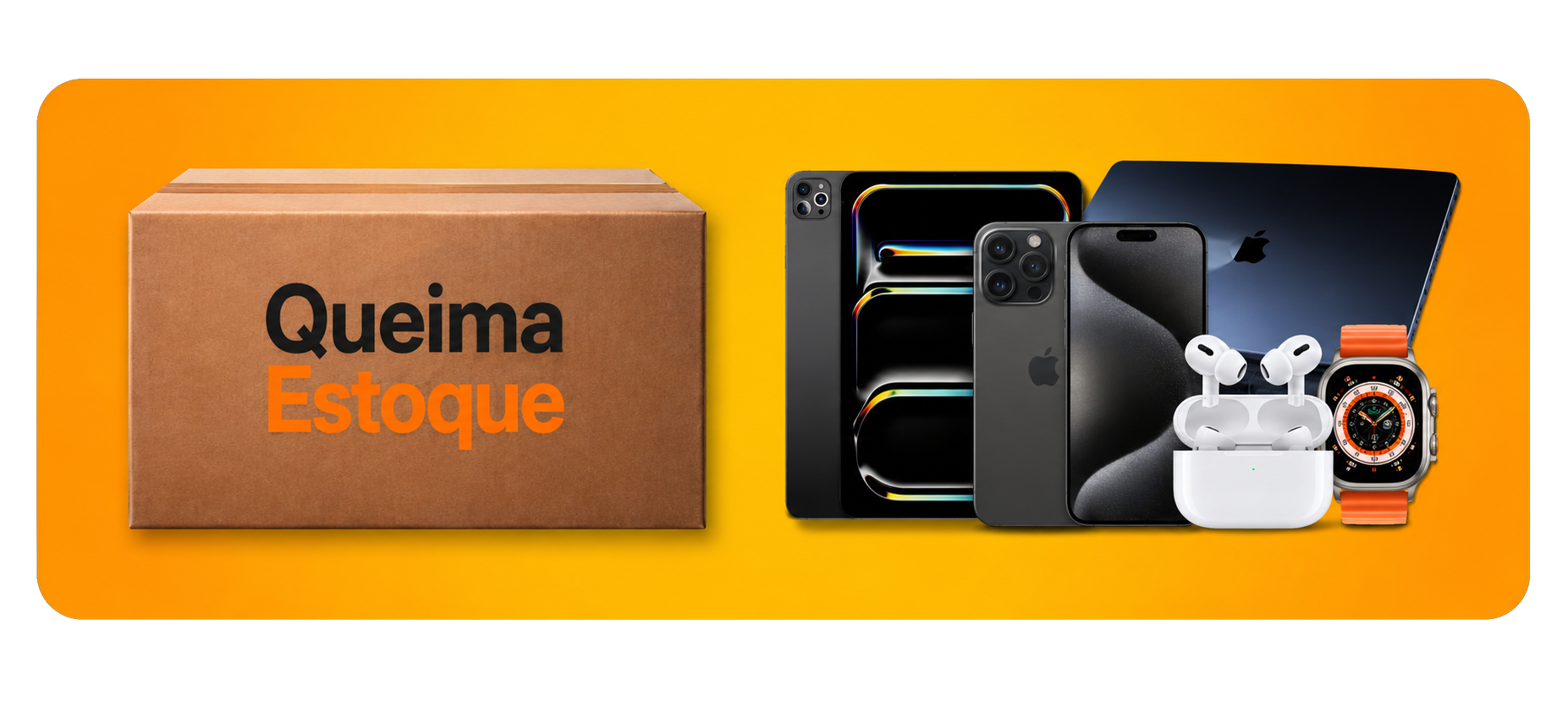 Produtos Amazon